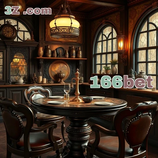 166bet Baixar App