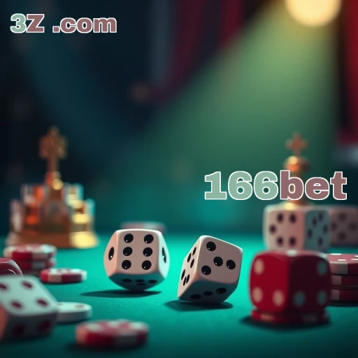 Plataforma Inovadora da 166bet: O Futuro das Apostas