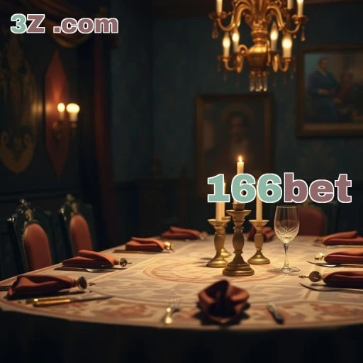 166bet Programa VIP